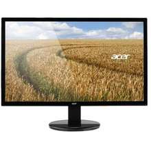 acer professional monitor