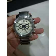 Jam 2025 bvlgari original