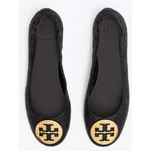  Sepatu  Tory Burch Original Model Terbaru Harga Online di 