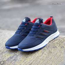 Harga sepatu adidas on sale neo