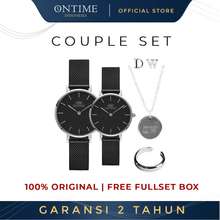 Jam dw couple original sale