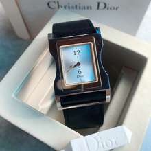 jam dior