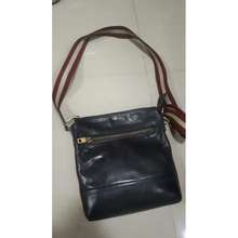 Jual sling hotsell bag bally original