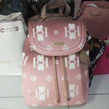 Tas River Island Outlet -  1692405616