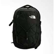 harga daypack