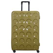 Vita 2 Large Koper Hardcase Large 31 Inch Olive