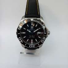 Harga Online Jam Tangan TAG Heuer Aquaracer Original