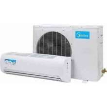 ac midea 1 5 pk