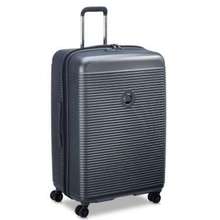 Koper Freestyle Suitcase M 66Cm