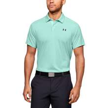 jual polo shirt under armour