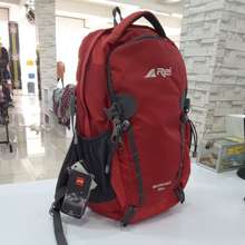 Backpack Lt Borneo 25L