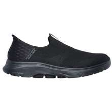 Sepatu sport outlet skechers