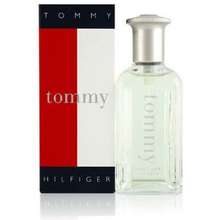 tommy by tommy hilfiger perfume