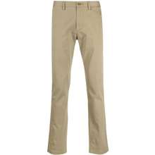 hilfiger chino slim fit