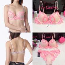 Bra La Senza Original Model Terbaru