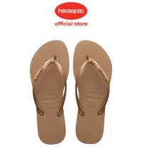 Sandal hot sale havaianas harga