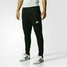 foto celana jogger adidas