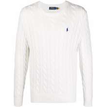 ralph lauren jumper