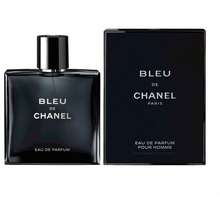 harga chanel bleu