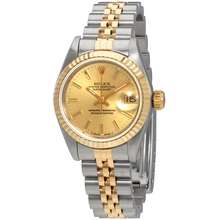 harga jam rolex lady datejust