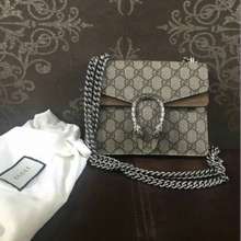 harga gucci dionysus bag original