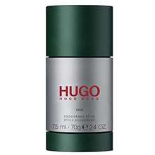 hugo boss deo price