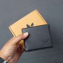 dompet adidas issey miyake