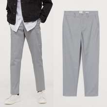  Celana  Chino H  M  Original  Model Terbaru Harga  Online di 