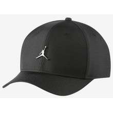 harga topi nike air jordan