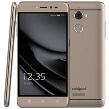 harga second hp coolpad