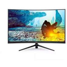 philips 160e monitor price