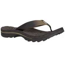 Sandal best sale eiger original