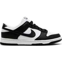 nike sb white dunk