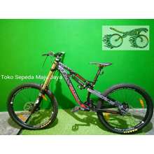 giant mtb harga