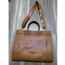 Fendi indonesia discount harga