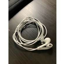 Jual earphone best sale apple original