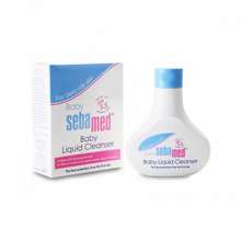 Sabun mandi bayi store sebamed