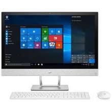 Daftar Harga PC All In One HP Terbaru Januari 2024