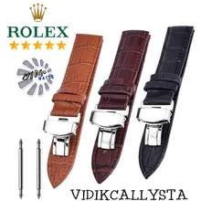 tali jam rolex