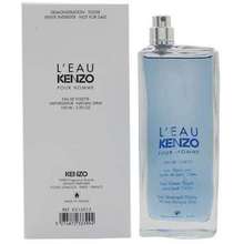 jual parfum kenzo original