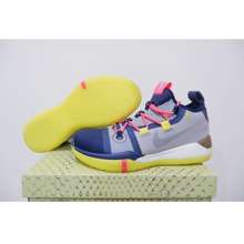 jual kobe ad