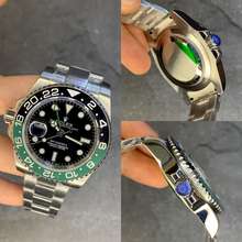 Harga rolex shop oyster perpetual original