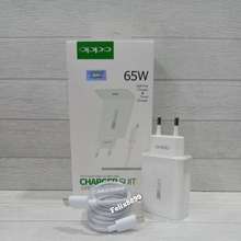 nama cas hp oppo a53