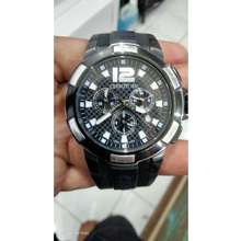 Jam Tangan Cerruti 1881 Original Model Terbaru Harga Online di