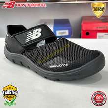 Sepatu New Balance Original Model Terbaru | Harga Online Di Indonesia