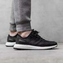 adidas pure boost x women's