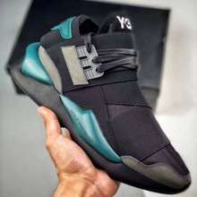 adidas y3 harga