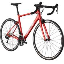 Sepeda Rb Optimo 1 105 Road Bike - Crd Size 48