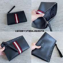 Harga handbag shop bally original