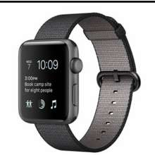 Jam iwatch hot sale